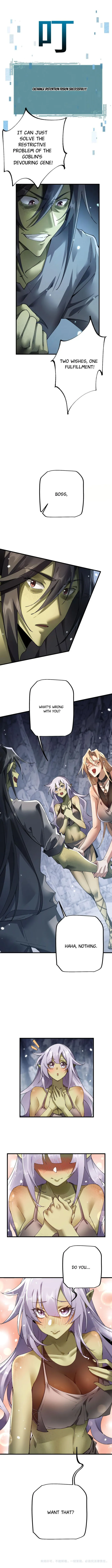 Page 9 of Chapter 44
