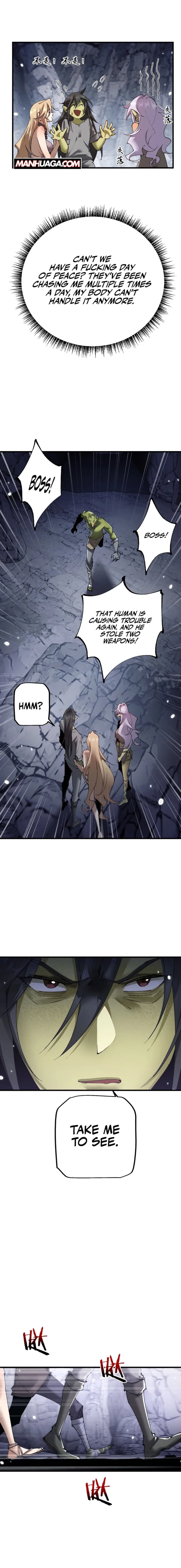 Page 1 of Chapter 45