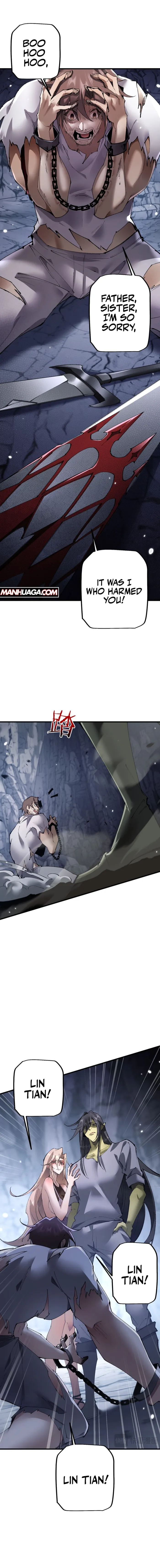 Page 2 of Chapter 45