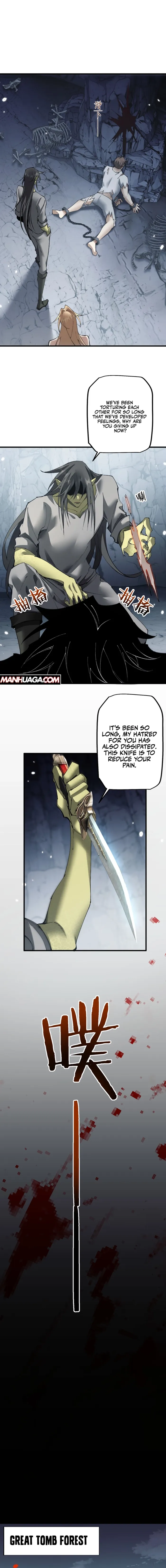 Page 5 of Chapter 45