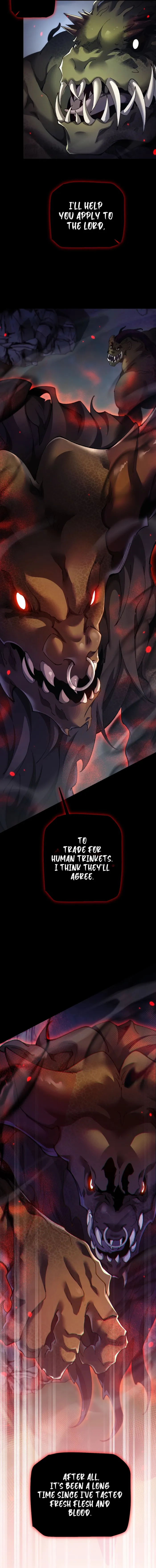 Page 10 of Chapter 45