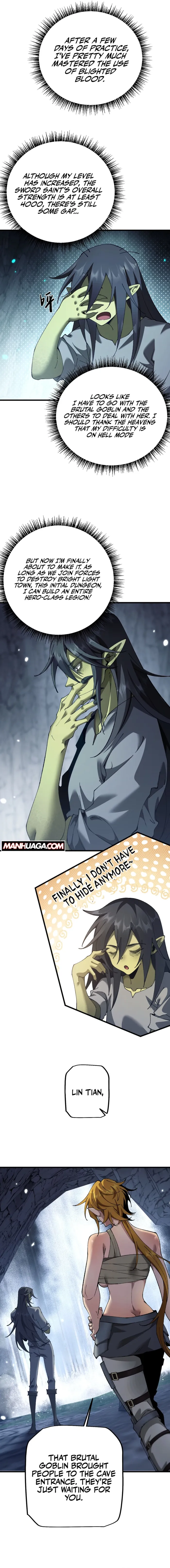 Page 12 of Chapter 45