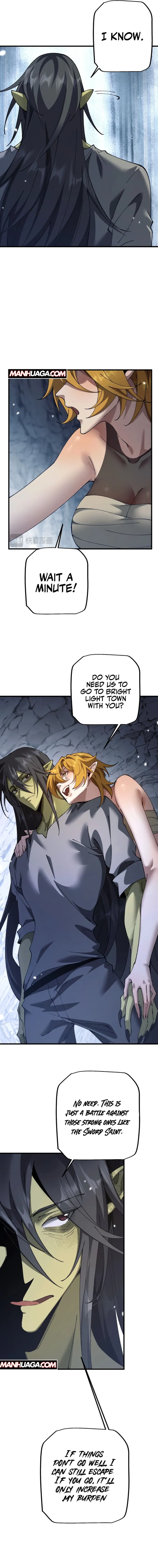 Page 13 of Chapter 45