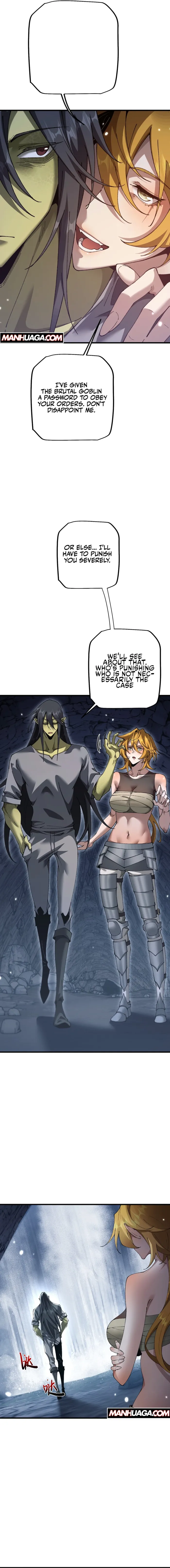 Page 14 of Chapter 45