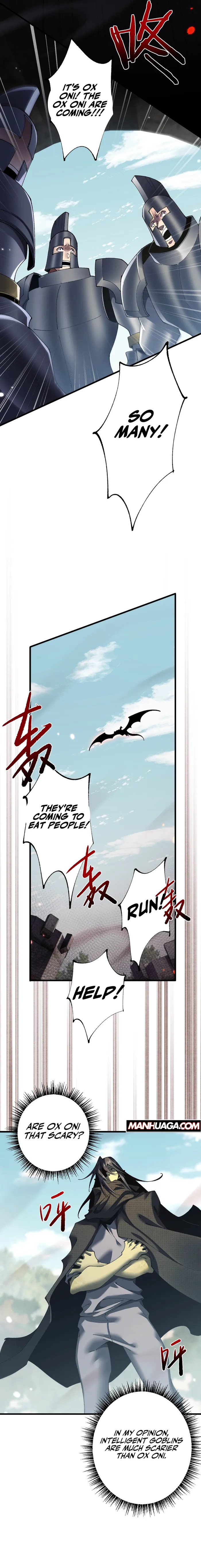 Page 7 of Chapter 46