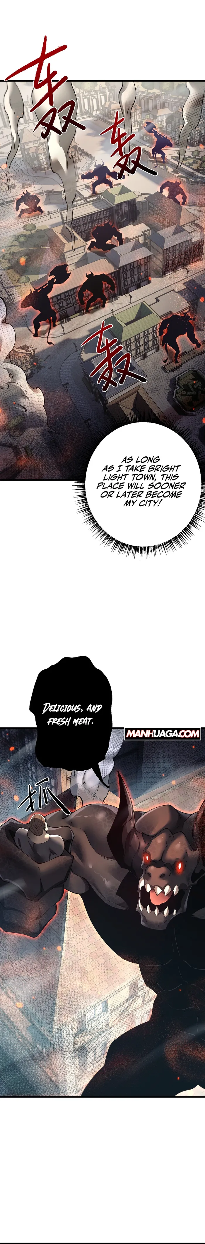 Page 8 of Chapter 46
