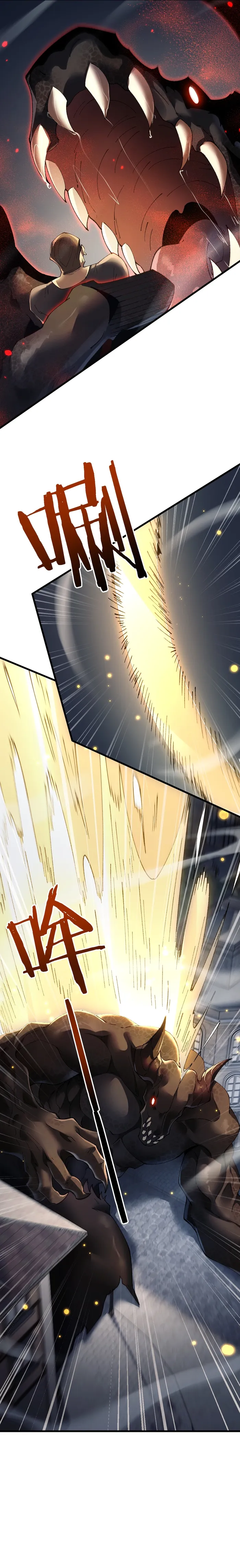 Page 9 of Chapter 46