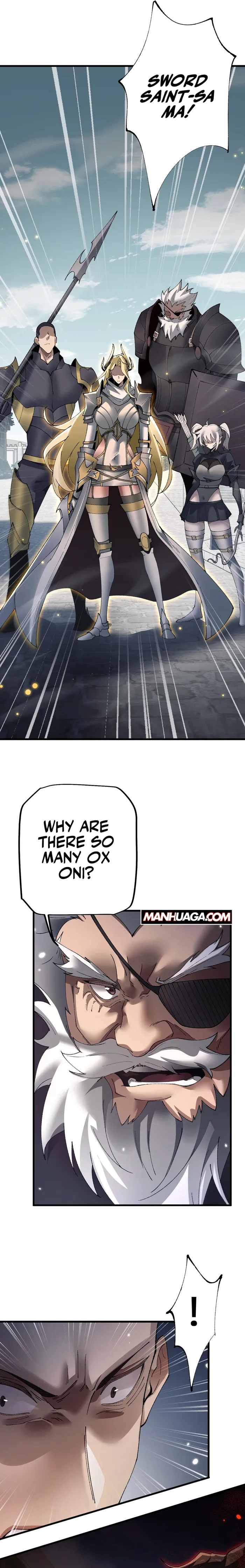 Page 11 of Chapter 46