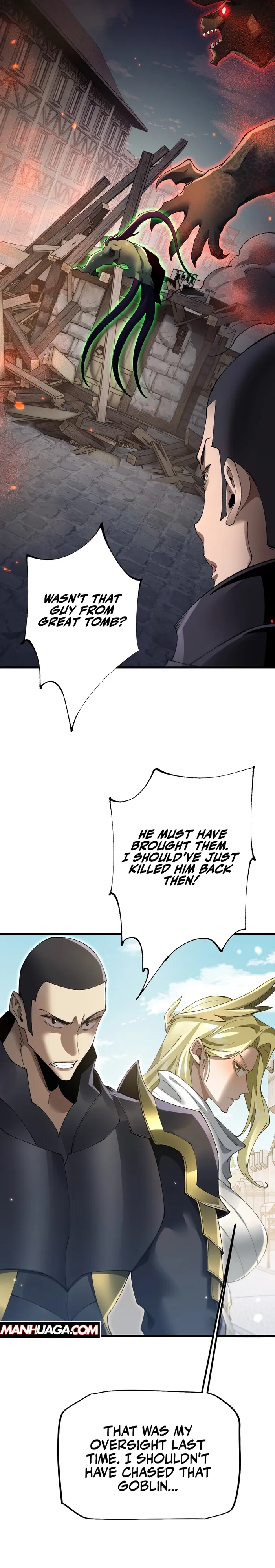 Page 12 of Chapter 46
