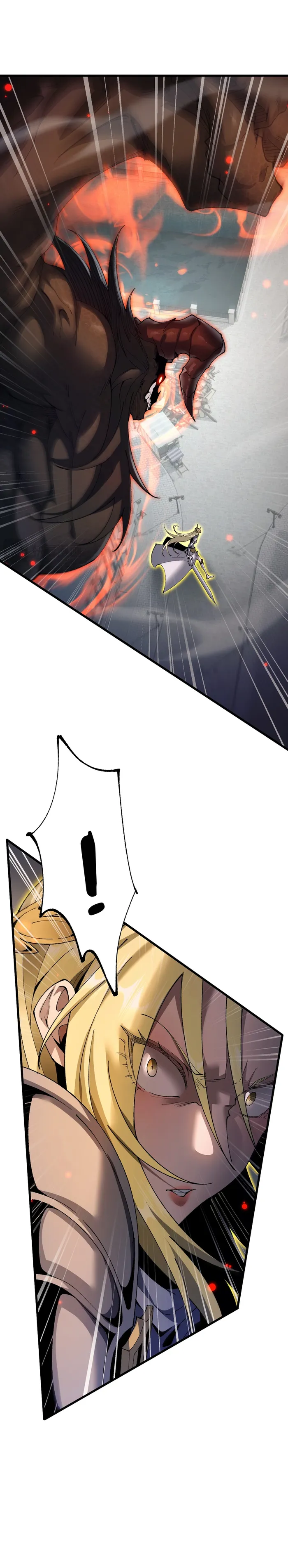 Page 15 of Chapter 46