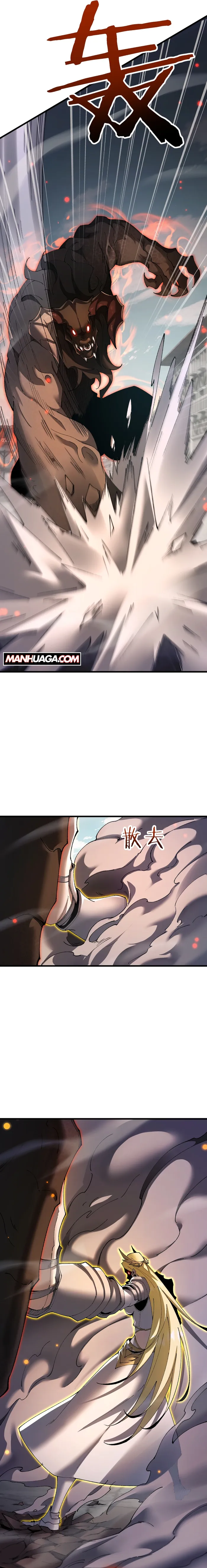 Page 16 of Chapter 46
