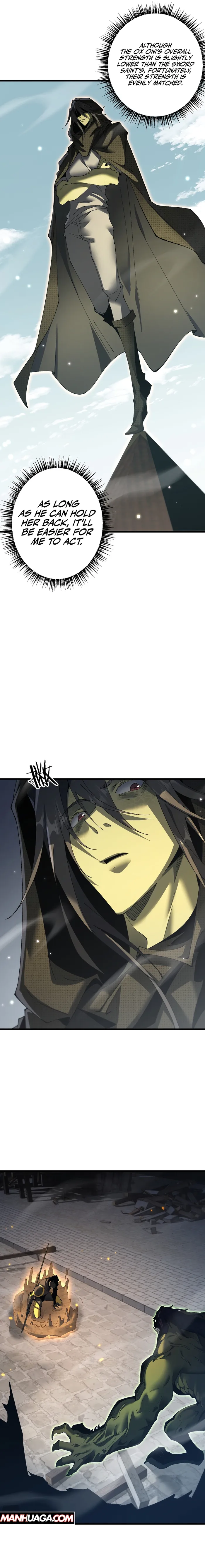 Page 18 of Chapter 46
