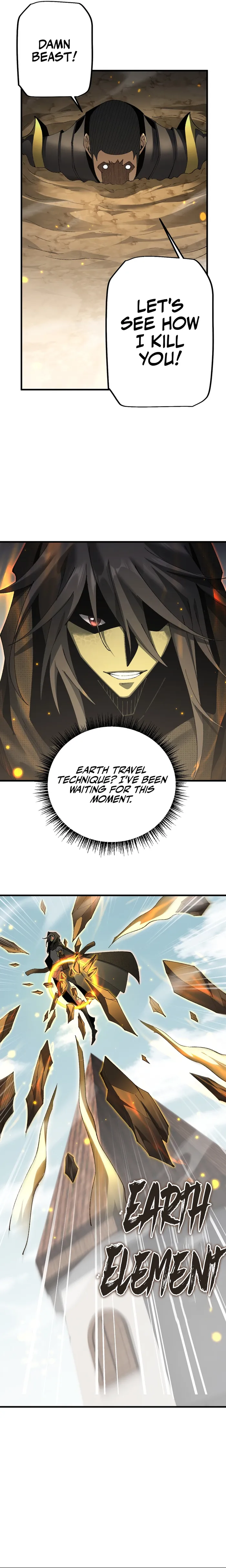 Page 19 of Chapter 46