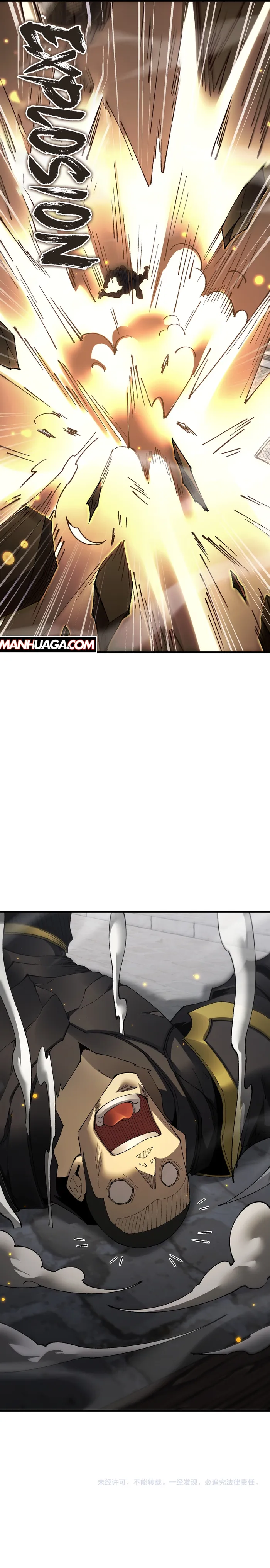 Page 20 of Chapter 46