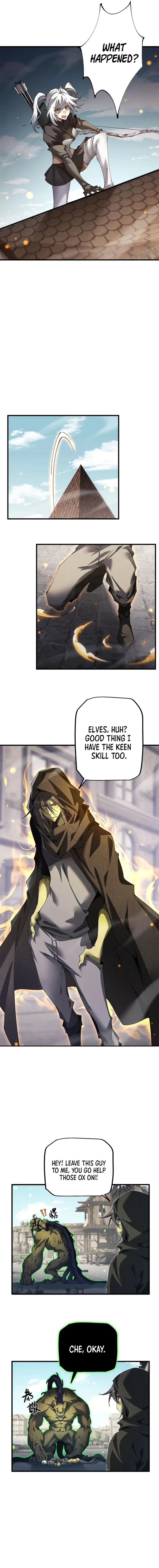 Page 3 of Chapter 47