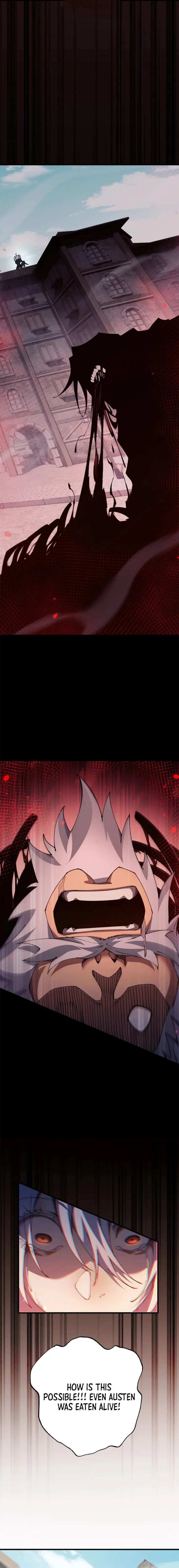 Page 8 of Chapter 47