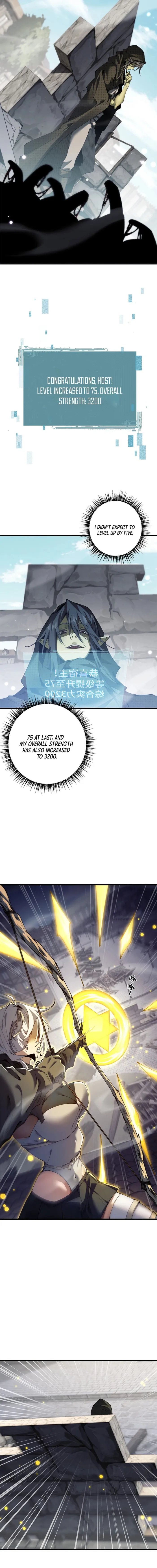 Page 9 of Chapter 47