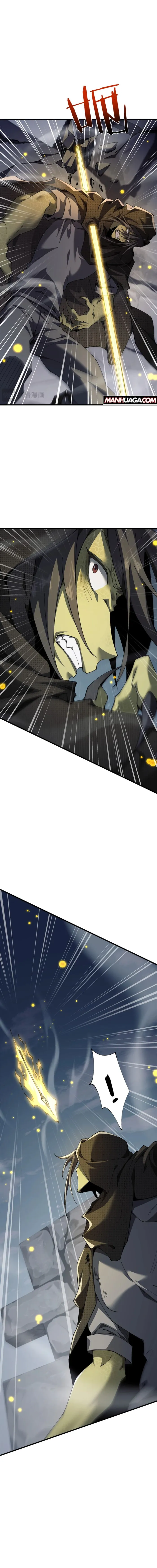Page 10 of Chapter 47