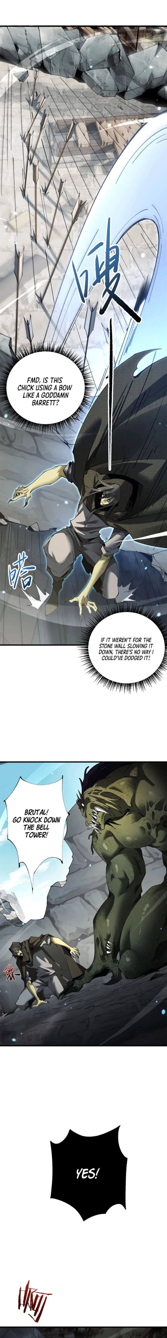 Page 12 of Chapter 47