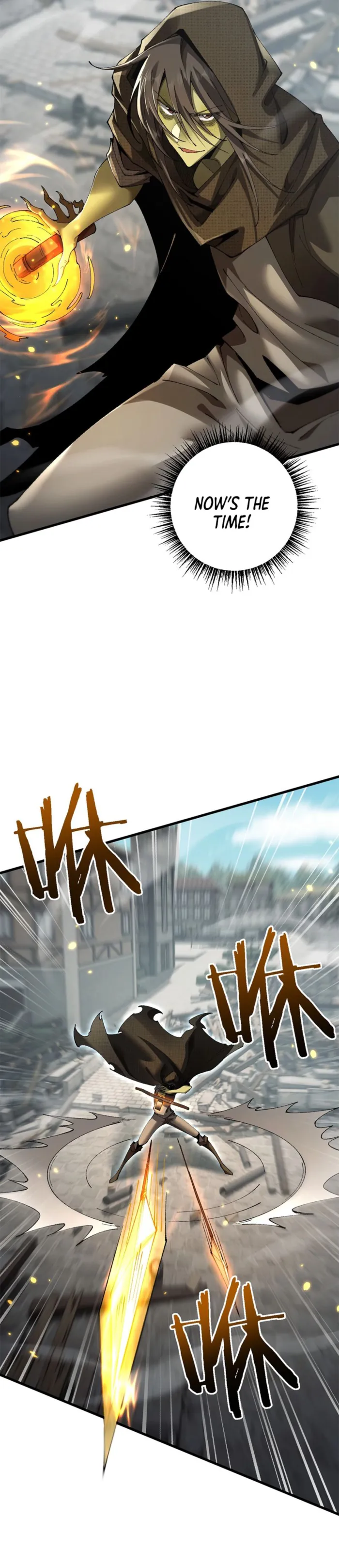 Page 14 of Chapter 47