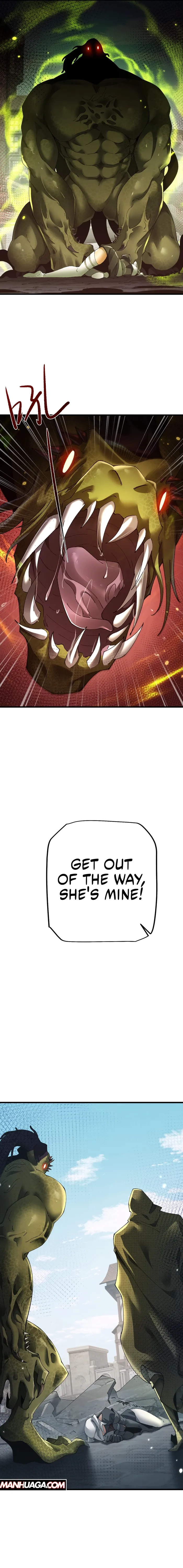 Page 4 of Chapter 48