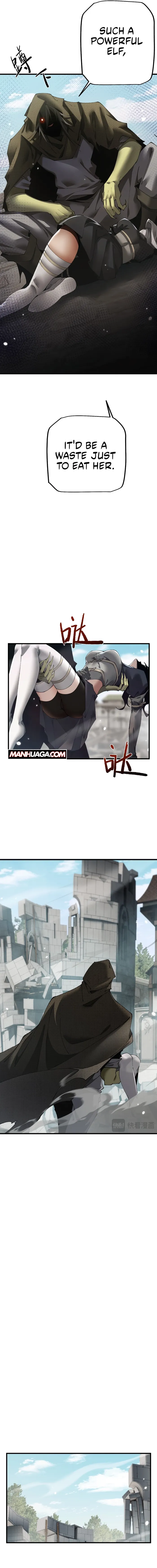 Page 5 of Chapter 48