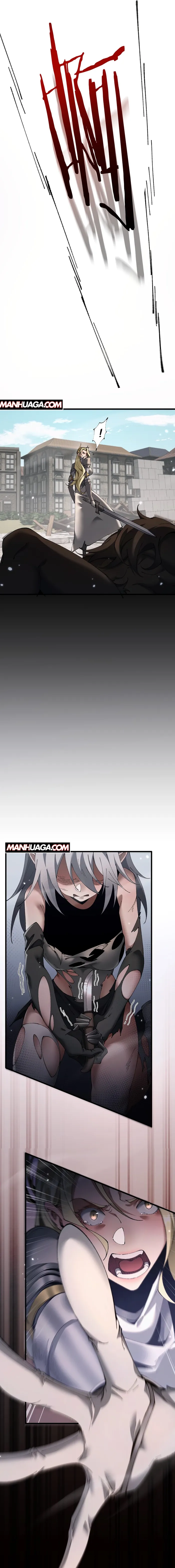 Page 9 of Chapter 48