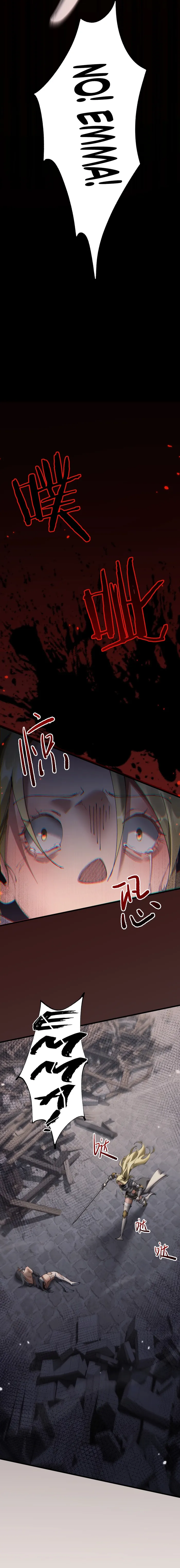 Page 10 of Chapter 48