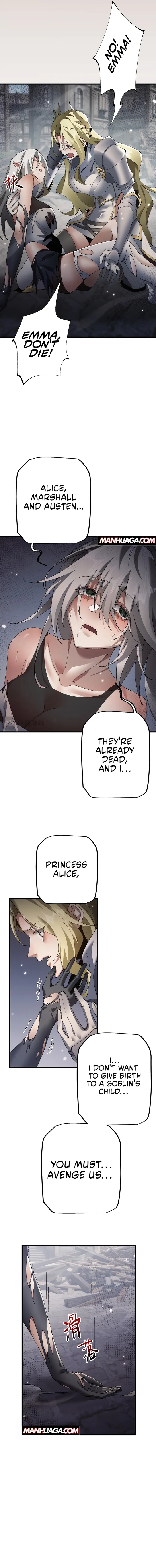 Page 11 of Chapter 48