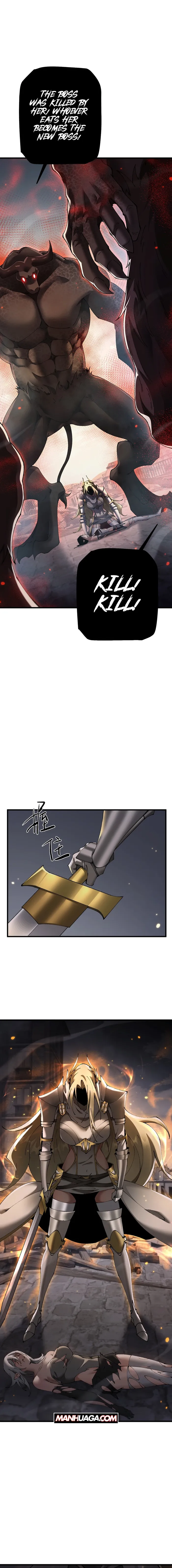 Page 12 of Chapter 48