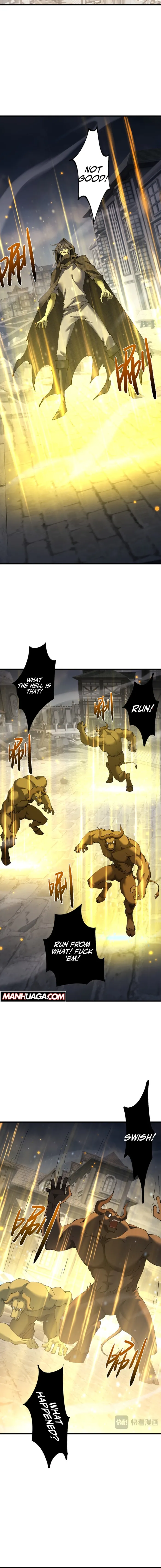Page 5 of Chapter 49