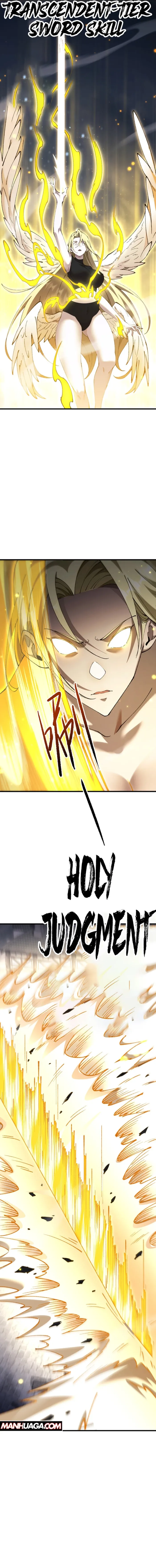 Page 6 of Chapter 49