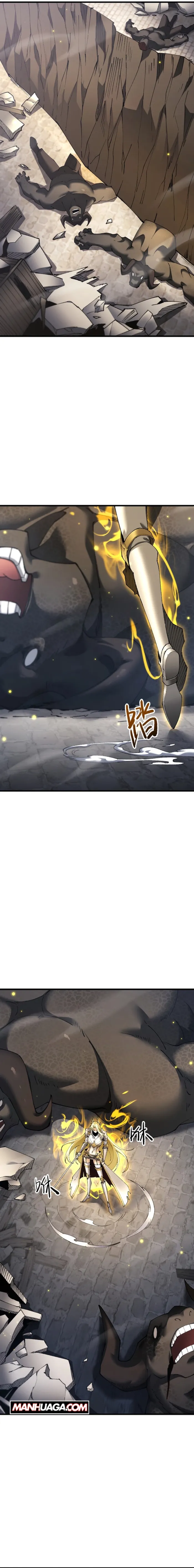 Page 7 of Chapter 49