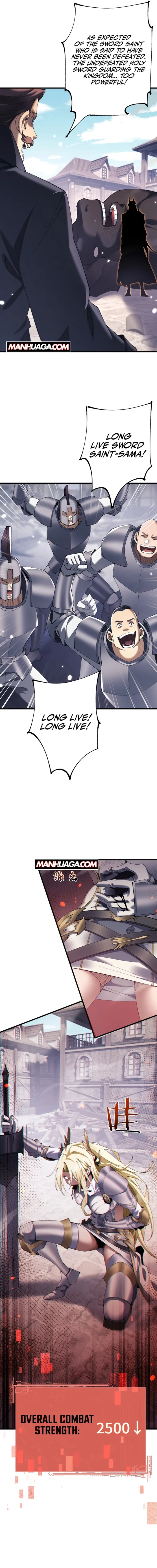 Page 9 of Chapter 49