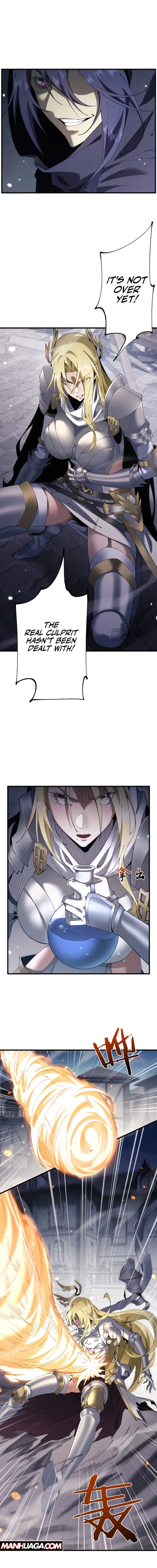 Page 10 of Chapter 49