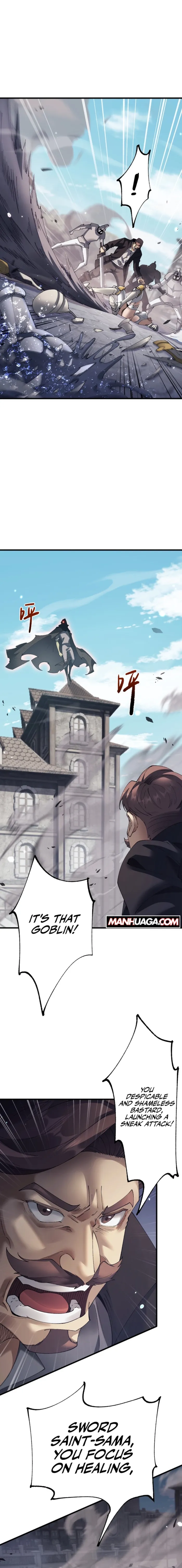 Page 11 of Chapter 49