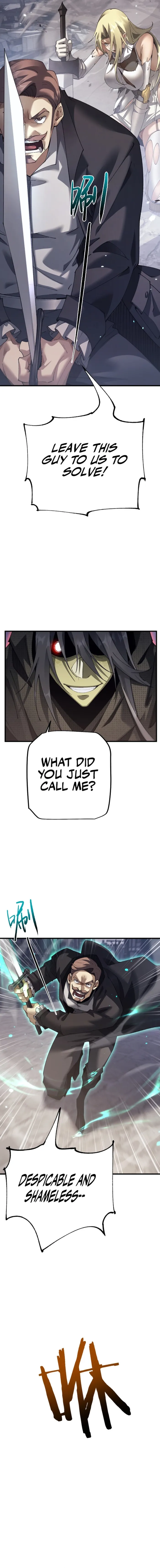 Page 12 of Chapter 49