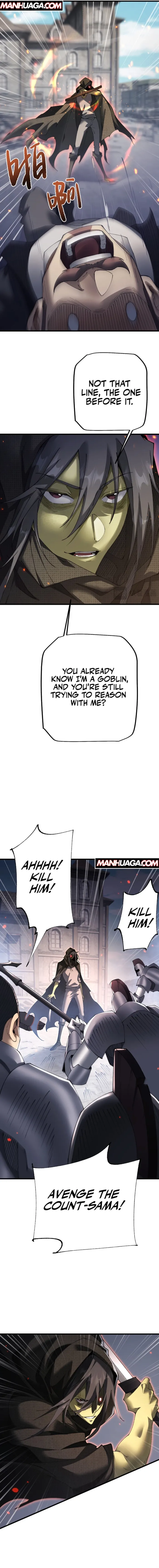 Page 13 of Chapter 49