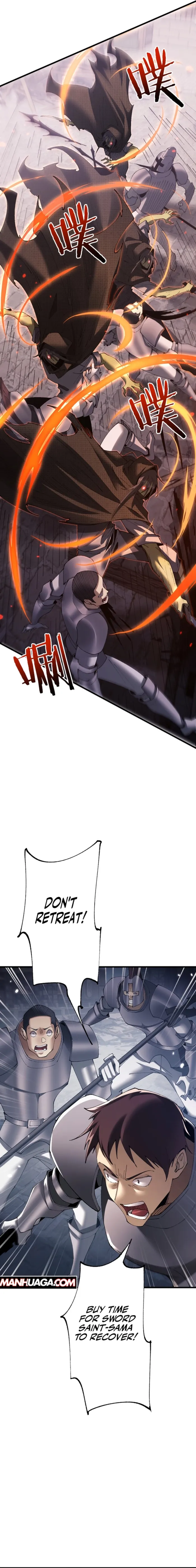 Page 14 of Chapter 49