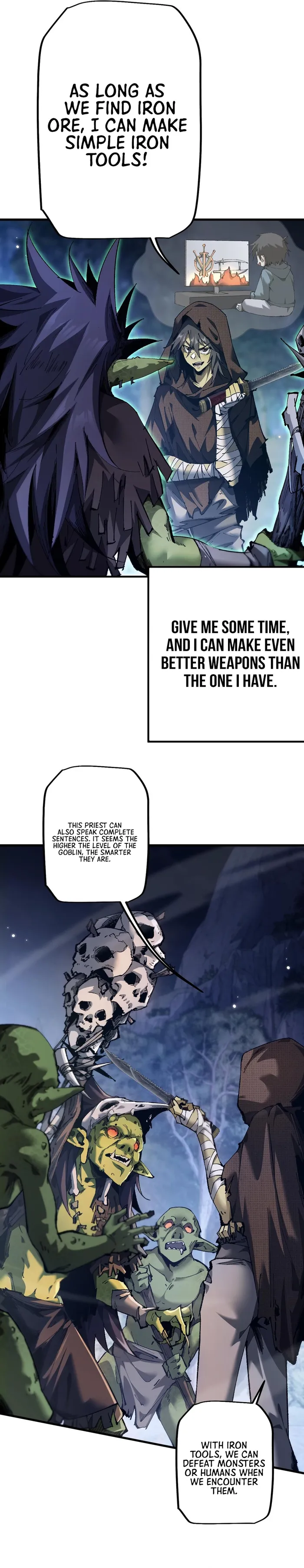 Page 4 of Chapter 4