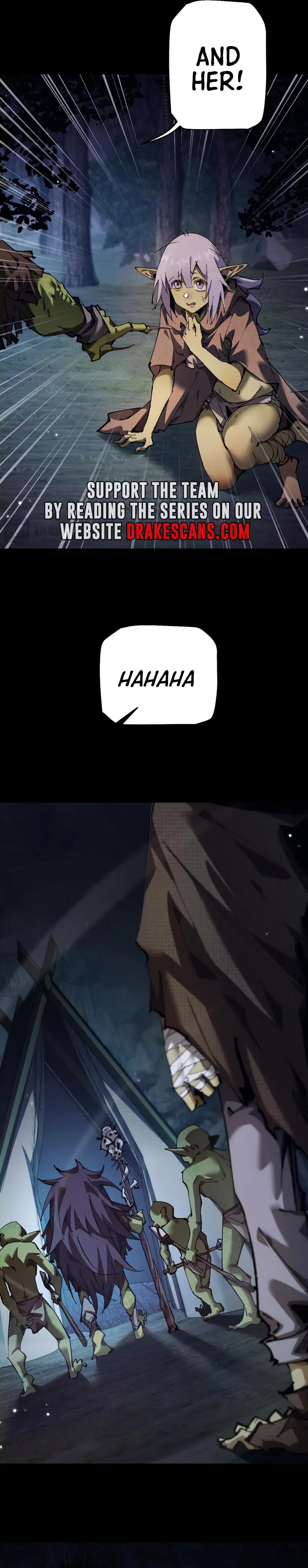 Page 6 of Chapter 4