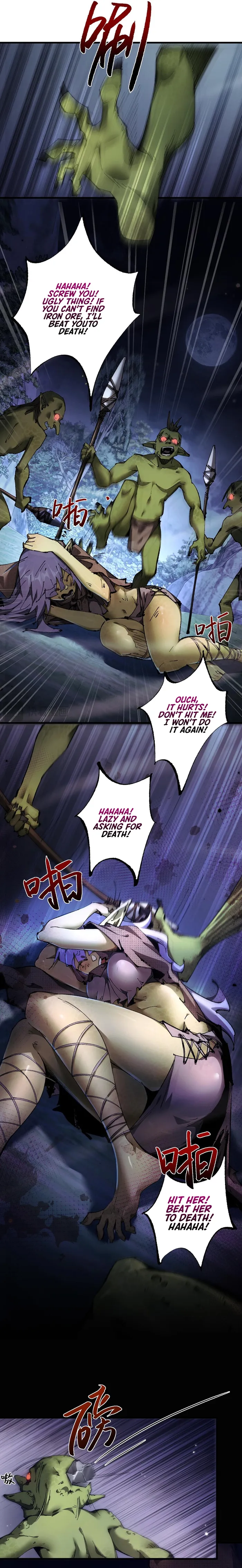 Page 9 of Chapter 4