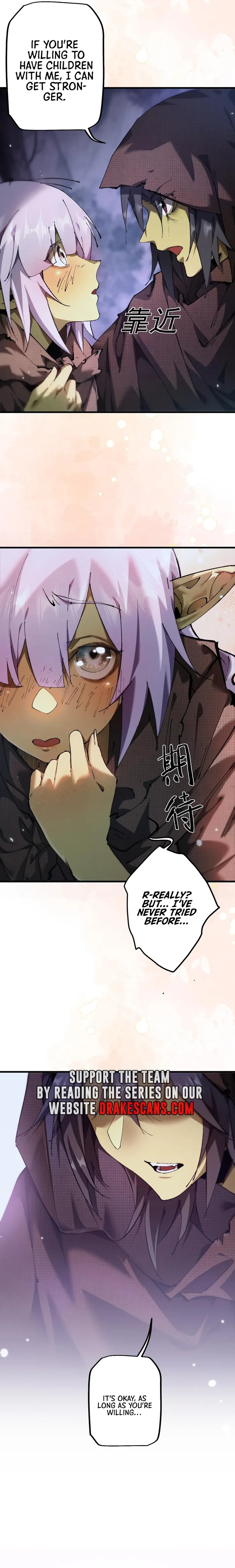 Page 14 of Chapter 4