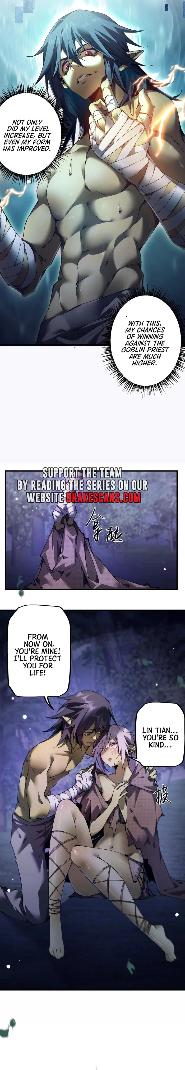 Page 18 of Chapter 4