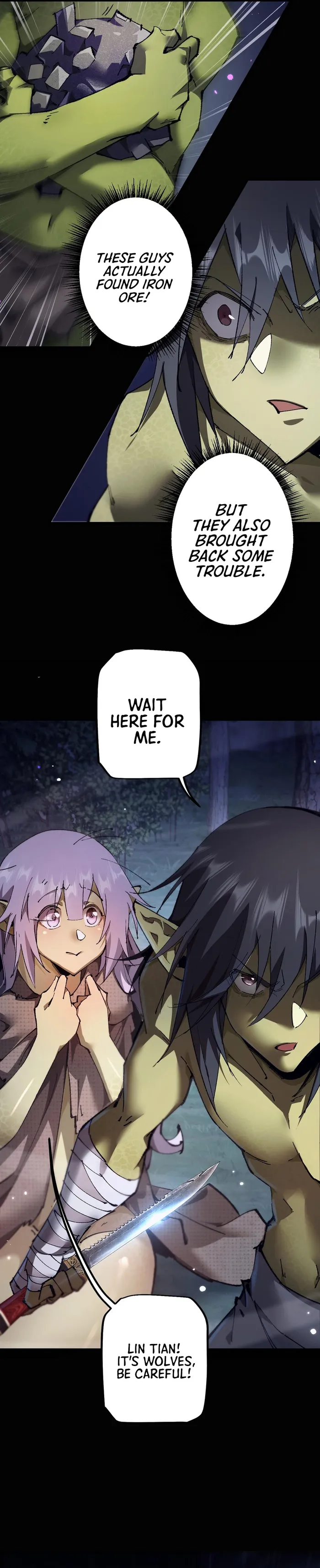 Page 20 of Chapter 4