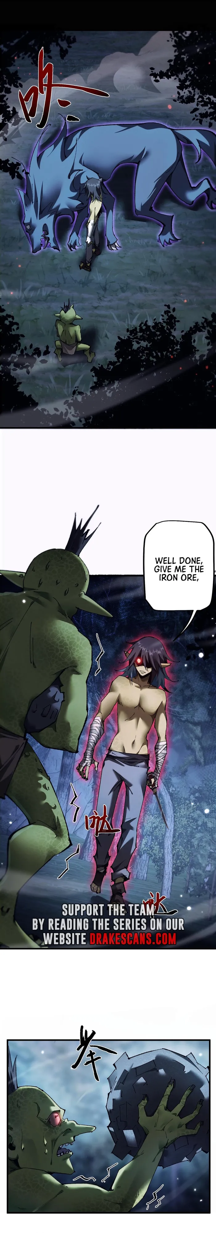 Page 22 of Chapter 4