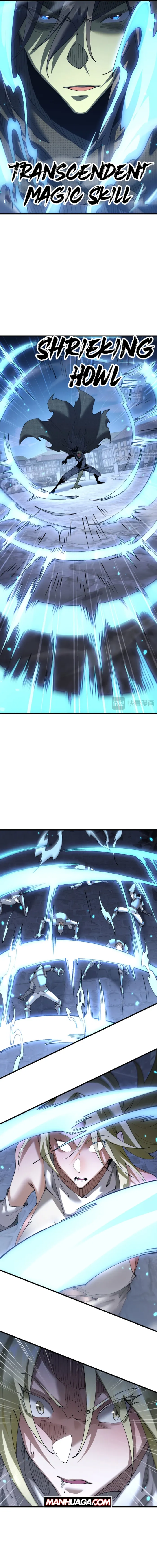 Page 4 of Chapter 50