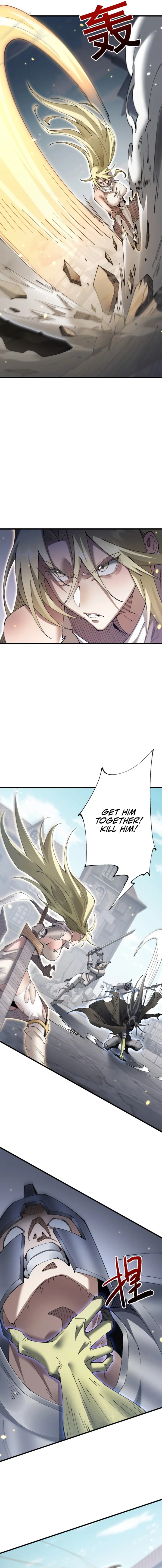 Page 7 of Chapter 50