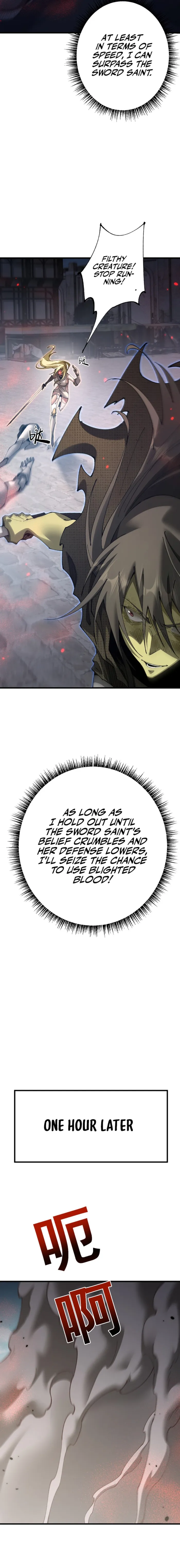 Page 10 of Chapter 50