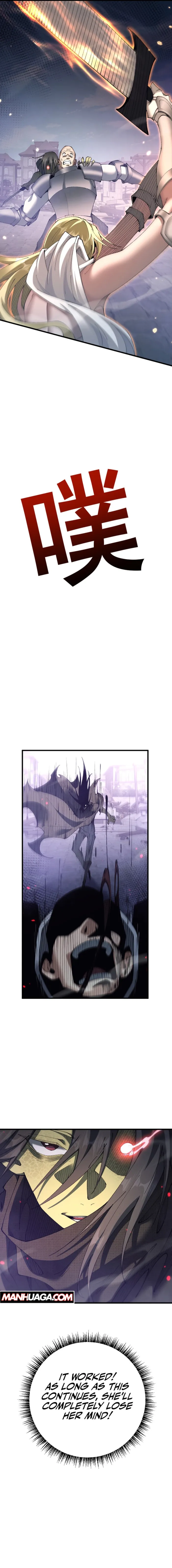 Page 12 of Chapter 50